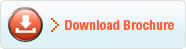 Download Oil & Gas Brochure